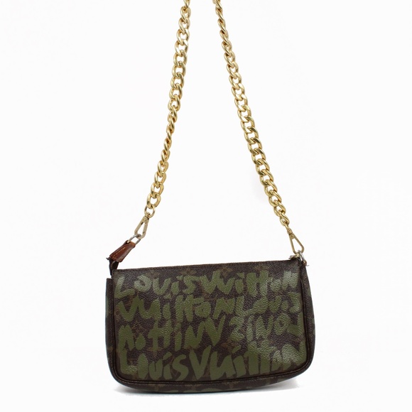 Sold - Picture 8 of 10